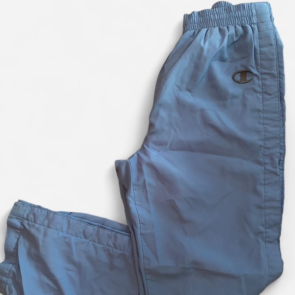 Champion Track pants with Drawstring - Picture 2 of 7